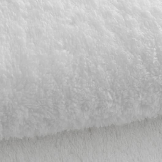 10 Brazilians + 2 Free at Shay Essence Skincare in Laurel, MD